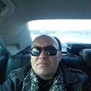  ,   Rassel, 49 ,   