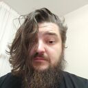 ���������� ���������, ���� ������� ������, 33 ����, ������������ ��� ����� � ���������, c�������� ���������, ���������