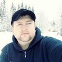 ���������� ������-��-����, ���� ������� ����, 41 ���, ������������ ��� ������, ����� � ���������