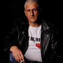 ���������� ��������, ���� ������� ������, 52 ����, ������������ ��� ������, ����� � ���������, c�������� ���������