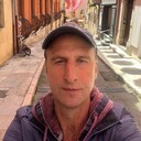  ,   , 54 ,  