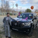 ���������� ������, ���� ������� ����, 32 ����, ������������ ��� ������, ����� � ���������