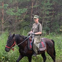  ,   , 28 ,   ,   , c , 