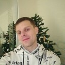 ���������� ������, ���� ������� ������, 32 ����, ������������ ��� ������, ����� � ���������, c�������� ���������