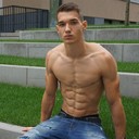  -,   , 27 ,   ,   , c 