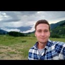 ���������� �����, ���� ������� ����, 32 ����, ������������ ��� ������, ����� � ���������