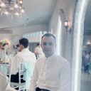 ���������� ������������, ���� ������� ����, 28 ���, ������������ ��� ���������