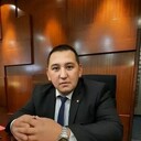 ���������� �������, ���� ������� ������, 35 ���, ������������ 