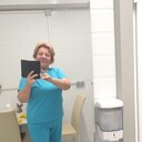 ���������� ������, ���� ������� �����, 57 ���, ������������ ��� ������, ����� � ���������, c�������� ���������, ���������