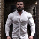 ���������� �����, ���� ������� ����, 40 ���, ������������ ��� ������, ����� � ���������