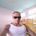 ���������� ������, ���� ������� �����, 46 ���, ������������ ��� c�������� ���������