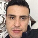  Mercan,   Erc, 45 ,   ,   