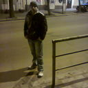 ���������� ��������, ���� ������� Roma, 34 ����, ������������ ��� ������