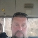 ���������� �������, ���� ������� ������, 58 ���, ������������ 