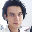 ���������� �����-���������, ���� ����� ���������, 25 ���, ������������ ��� ������, ����� � ���������, c�������� ���������, ���������