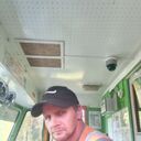  --,   , 40 ,   ,   , c 