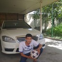 ���������� �������, ���� ������� �����, 35 ���, ������������ ��� ����� � ���������, c�������� ���������, ���������