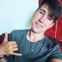  ,   Vanea, 24 ,   ,   