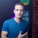 ���������� �������, ���� ������� �����, 31 ���, ������������ 