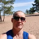 ���������� �����-���������, ���� ������� ����, 57 ���, ������������ ��� ����� � ���������, c�������� ���������