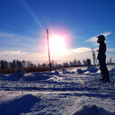 ���������� ���������, ���� ������� �����, 30 ���, ������������ ��� ������, ����� � ���������, ���������