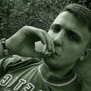  ,   Maks, 29 ,   