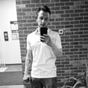  ,   , 23 ,   ,   , c , 