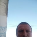 ���������� ������ ��������, ���� ������� �������, 45 ���, ������������ ��� ������, ����� � ���������, c�������� ���������, ���������