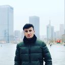 ���������� �������, ���� ������� ���, 26 ���, ������������ ��� ������, ����� � ���������, c�������� ���������, ���������