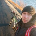 ���������� ���������, ���� ����� ������, 23 ����, ������������ ��� ������, ����� � ���������