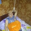  ,   , 32 ,   ,   , c , 