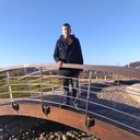 ���������� �����������, ���� ������� �������, 60 ���, ������������ ��� ������, ����� � ���������, c�������� ���������