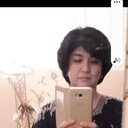 ���������� ������, ���� ������� �����, 56 ���, ������������ ��� c�������� ���������, ���������