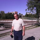  ,   Serg, 52 ,   ,   , c , 