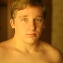  ,   Artem, 39 ,   