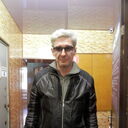  ,   , 59 ,   ,   , c , 