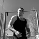 ���������� �������, ���� ����� �����, 23 ����, ������������ ��� ������, ����� � ���������