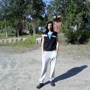  ,   Ivan, 36 ,   