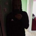 ���������� �������, ���� ������� ����, 26 ���, ������������ ��� ������, ����� � ���������