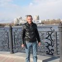 ���������� ������ �����, ���� ������� Vladimir, 43 ����, ������������ ��� ������, ����� � ���������, c�������� ���������