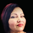 ���������� �������, ���� ������� �����, 57 ���, ������������ ��� ����� � ���������, c�������� ���������