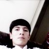  ,   Sayod, 33 ,   ,   , c 
