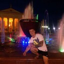 ���������� ��������, ���� ������� ����, 34 ����, ������������ ��� ������, ����� � ���������, c�������� ���������, ���������