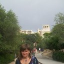 ���������� ����, ���� ������� ������, 45 ���, ������������ ��� ������, ����� � ���������, c�������� ���������