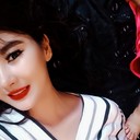 ���������� ������, ���� ������� ������, 28 ���, ������������ ��� ������, ����� � ���������, c�������� ���������