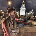 ���������� ������, ���� ������� �����, 27 ���, ������������ ��� ������, ����� � ���������