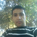  ,   Nadim Kaz, 33 ,   ,   , c 