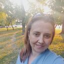 ���������� ������, ���� ������� �������, 52 ����, ������������ ��� ����� � ���������, c�������� ���������