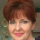 ���������� �����-���������, ���� ������� ���������, 49 ���, ������������ ��� ������, ����� � ���������