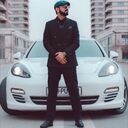 ���������� ����, ���� ������� Naiq, 32 ����, ������������ ��� ������, ����� � ���������, c�������� ���������